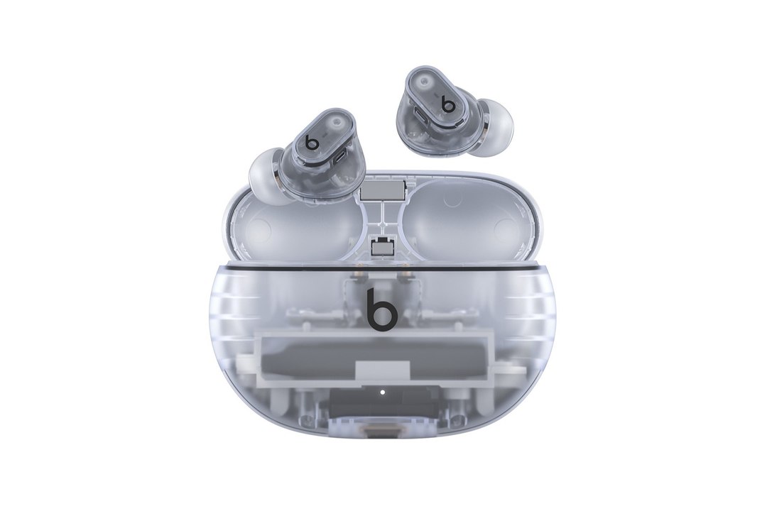Beats Studio Buds+