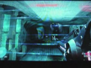 Halo 3 Frag et Fun