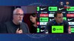 XAVI HERNÁNDEZ, rueda de prensa previa al Real Sociedad vs. FC Barcelona de LaLiga Santander