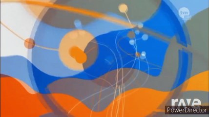 Bufor TVN 7, 2008 i 2002 mashup