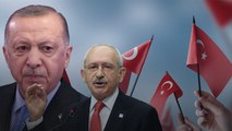 Turkey Run-off Election: Expert weighs in on Erdoğan results and what could change with Kilicdaroglu