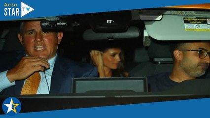 Harry et Meghan : leur dramatique course-poursuite inventée ? L'argument imparable d'une star du cin