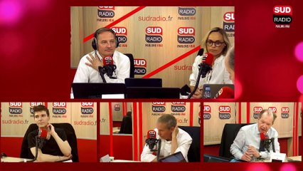 Les Vraies Voix s’invitent au Festival de Cannes !