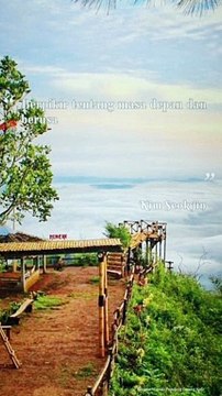Quotes - kim Seok Jin BTS
