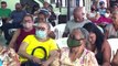 Mais de um milhão e meio de pessoas sofrem com glaucoma no Brasil