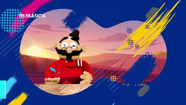 EDUCANDO EN VALORES - VALENTIA - AVANCE