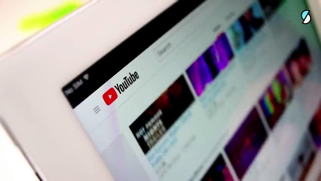 Le business des réseaux sociaux _ votre temps leur argent (ft. @AdamBros )