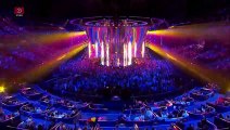 Av, av, av! Danmark ude af Eurovision før finalen for 3. år i træk | TV Avisen - 12 Maj 2023 | DRTV - Danmarks Radio