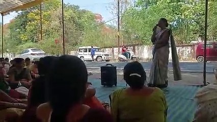 Tải video: हड़ताल से स्वास्थ्य सेवाएं हो रही प्रभावित