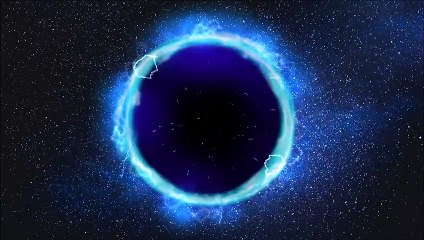 Calm Binaural Meditation | USE HEADPHONE |Swedish Sound Therapy