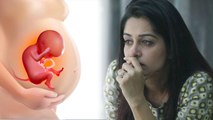 Dipika Kakar Pregnancy में Gestational Diabetes Detect, क्या है Symptoms और Treatment | Boldsky