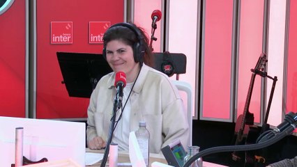 La grève des scénaristes - La Chronique de Christine Gonzalez