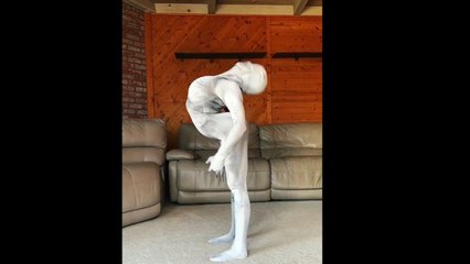 Its been too long since The Rake came to visit