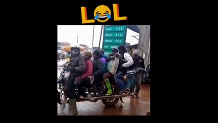 #fyp #funny #funnyvideos #haihuoc #meme