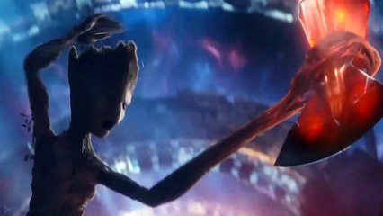 SATISFYA FT. THOR X THOR EDIT X SATISFYA EDIT