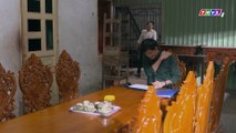 Thử Thách Cuộc Đời - Tập 37 - Phim Việt Nam THVL