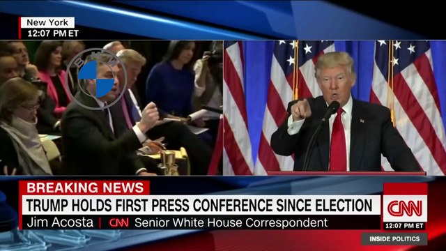 ESSAI - BMW 320i E36 6 CYLINDRES, LÉPOQUE OU BMW ÉTAIT AU TOP !