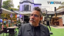 Julio Alegría vuelve a abrir su centro de espectáculos ' Mansión Black'
