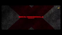 295 (Official Audio) | Sidhu Moose Wala I Dr Bass Boost