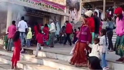 छिंदवाड़ा: वट सावित्री का दिन विशेष, जानिए कैसे होती है पूजा ?