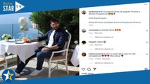 “J'ai ta photo et ta plaque” : le cousin de Karim Benzema violemment agressé sur la Croisette à Cann