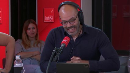 Magneto avait raison - Le Billet de Frédérick Sigrist