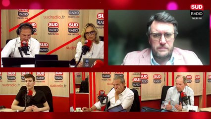 La vie privée des politiques doit-elle être rendue publique ?