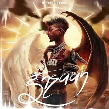 MC STAN - Basti Ka Hasti _ 2022(480P)