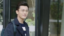 Beloved Enemy - Ep8 - Eng sub BL