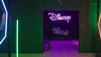 Disney Scraps Florida Plans Amid DeSantis Confrontation
