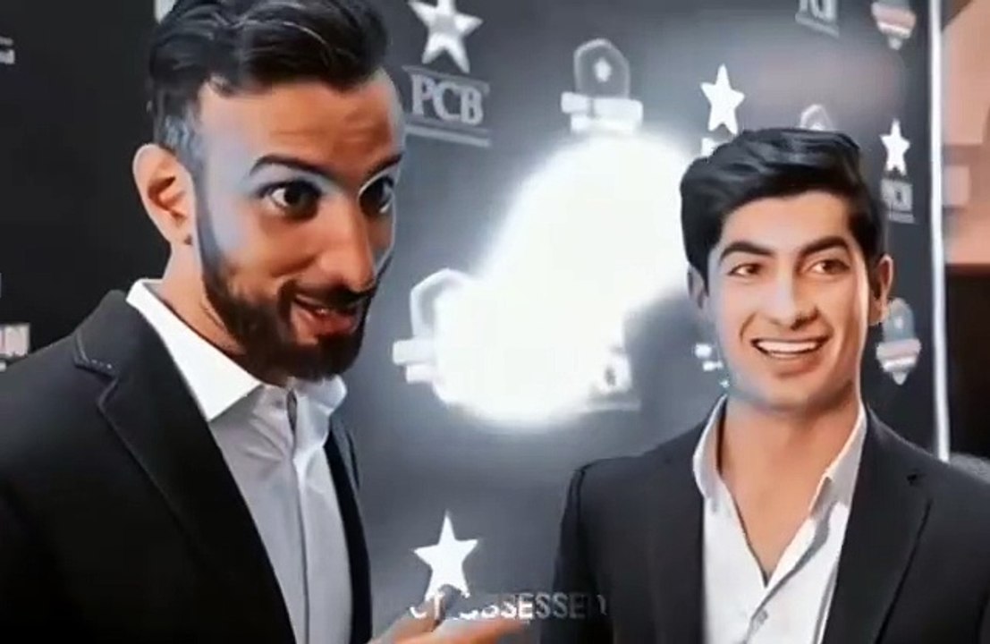 The Boys