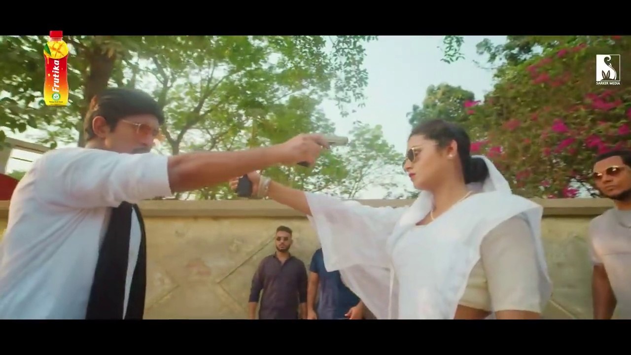 New Natok 2023 _ Dirty Politics _ Tawsif Mahbub _ Tasnia Farin _ Miftah _ Full Drama _Sarker Media