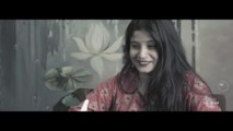 Anusufi - Memories (Official Music Video) | Sad song 2023