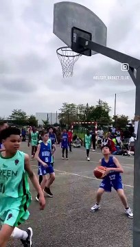 COUPE DE SEINE ET MARNE U13 : LE TOURNOI DE NOS U13-1