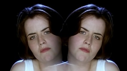 The Cranberries - Dreams (Dir: John Maybury)