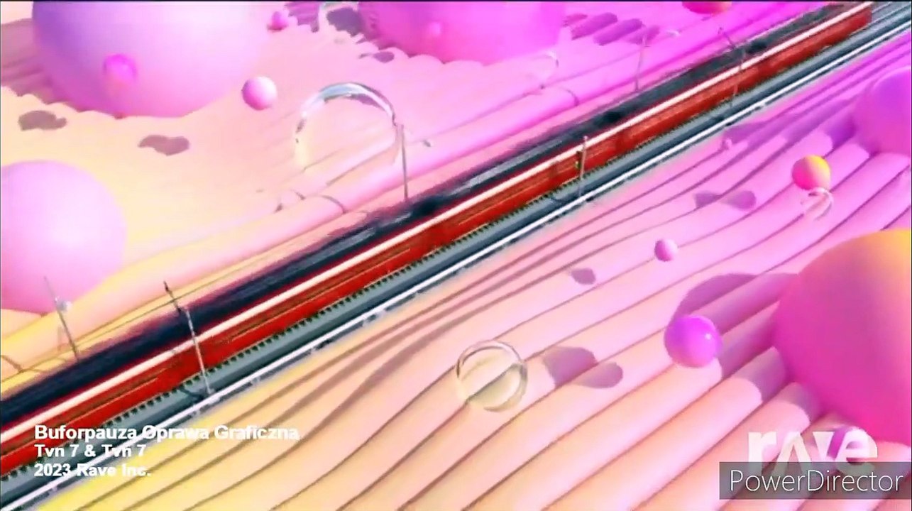 Buforowy Remix 2014 i 2021