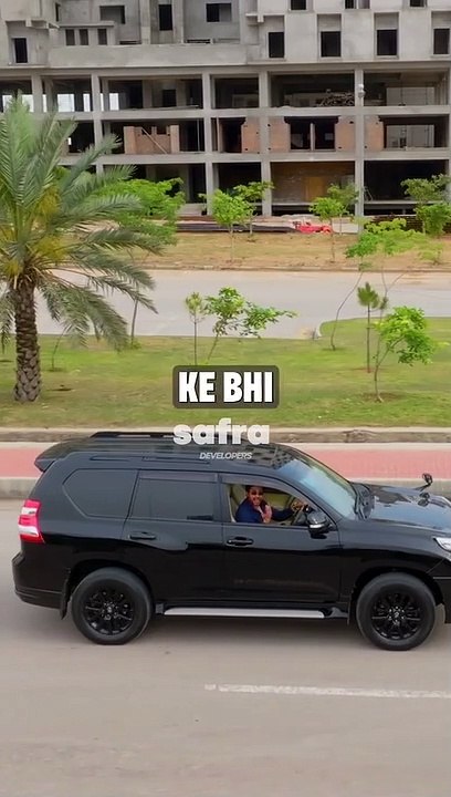 Motivation video