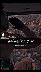 5c59093fd33100da3ea0f12cdec589a8