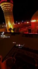 ebfe8938b31e90fa6e81cd2b991f302d