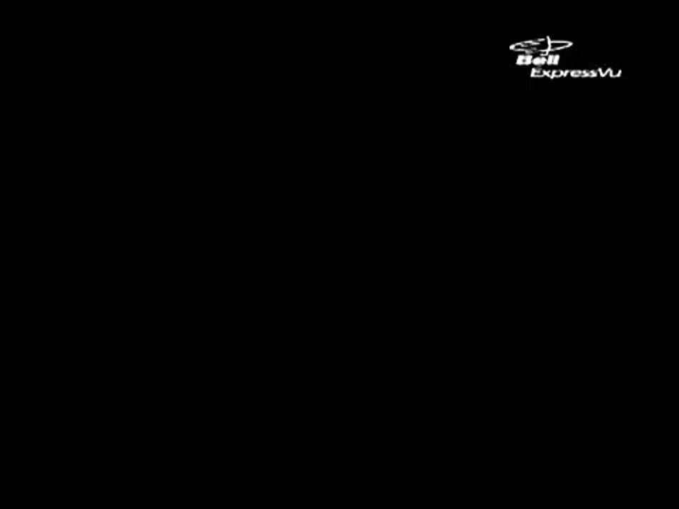 No Way Out 2006 intro