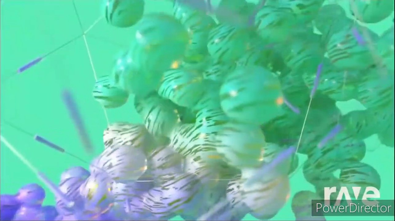 Buforowy Remix 2009 i 2021