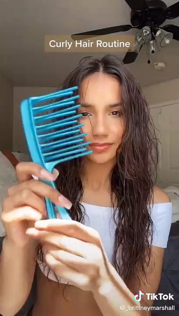 ⁣Sexy girl