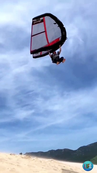 Gone With the Wind