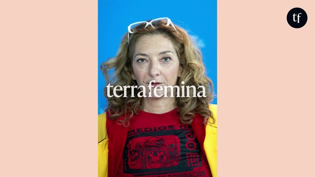 J'étais sidérée , tu deviens un bout de bois : Victime de viol, Corinne Masiero témoigne