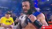 [WWE] wwe new video 19 may 2023 most viral video Roman Reigns vs Seth Rollins vs Brock Lesnar vs Cody Rhodes