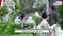 [Eng Sub] TOTNT1938 TVN Behind-the-scenes of Ep 3&4