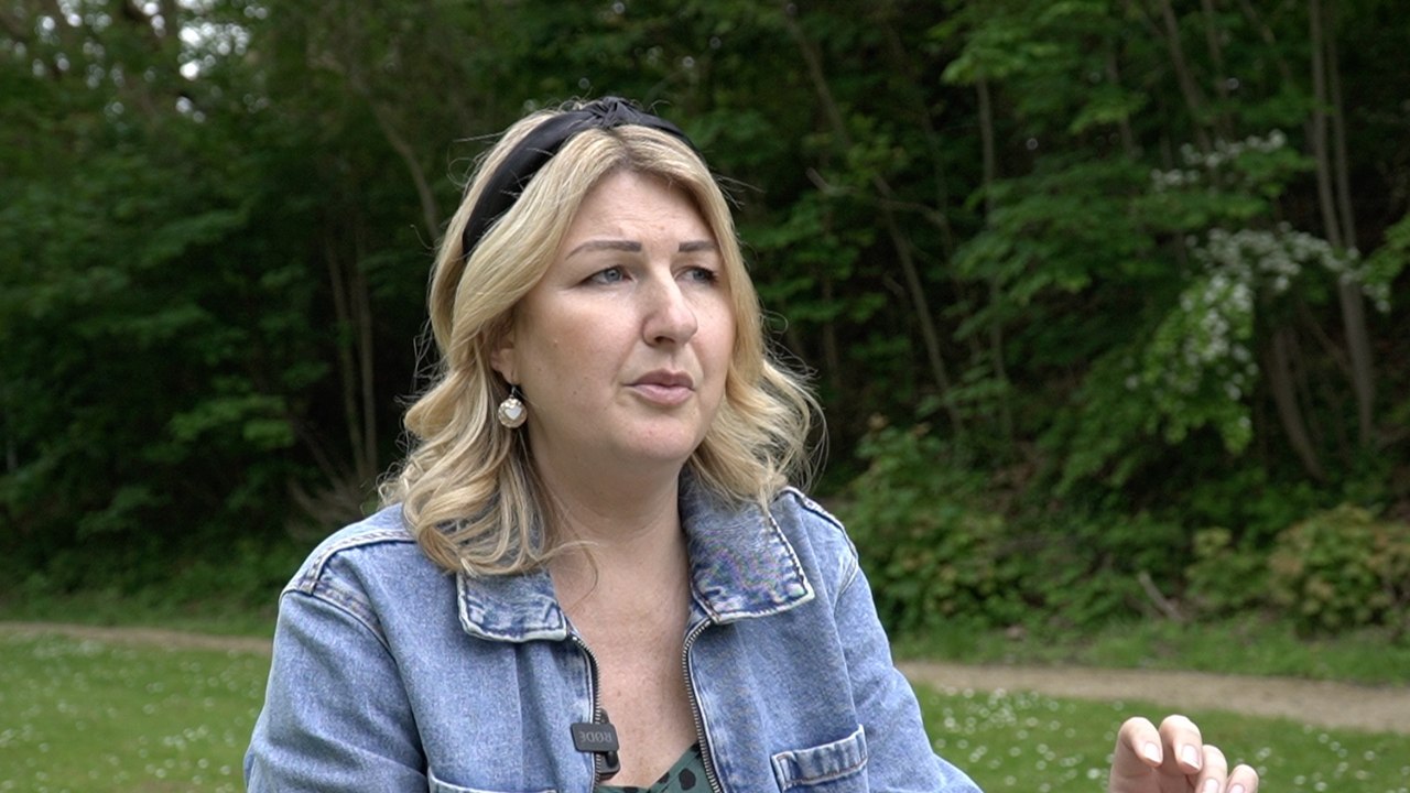 Kent mum of autistic children outraged with Kent County Councillors remarks