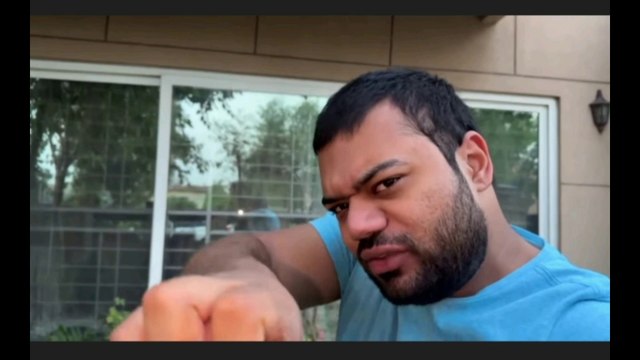 Meray Parrots Eagle kha Gya#Duckybhai #Ducky #vlogger #vlogging