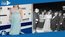 Festival de Cannes : Lady Di, Charlotte Casiraghi, Charlene de Monaco... ces têtes couronnées qui on