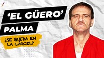‘Desconocemos de qué se trate la nueva acusación de ‘El Güero’ Palma’: José Gabriel Hernández